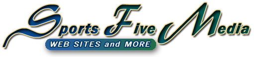 sportsfive media
